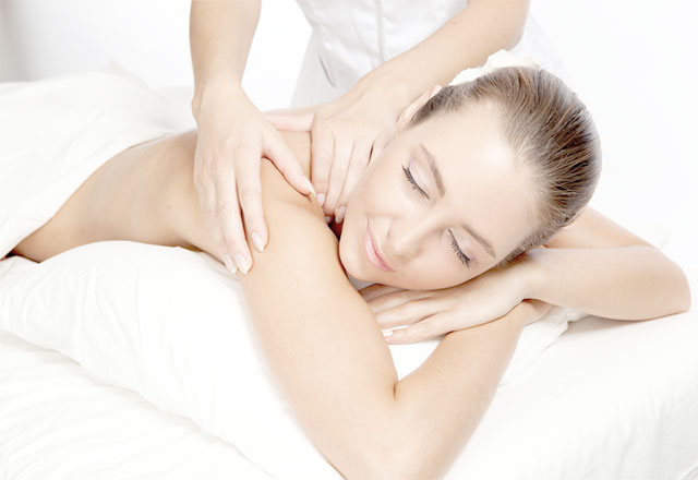 Lessence-Treatments-Massages